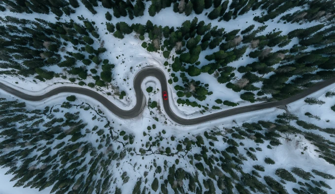 Year End Financial Opportunities