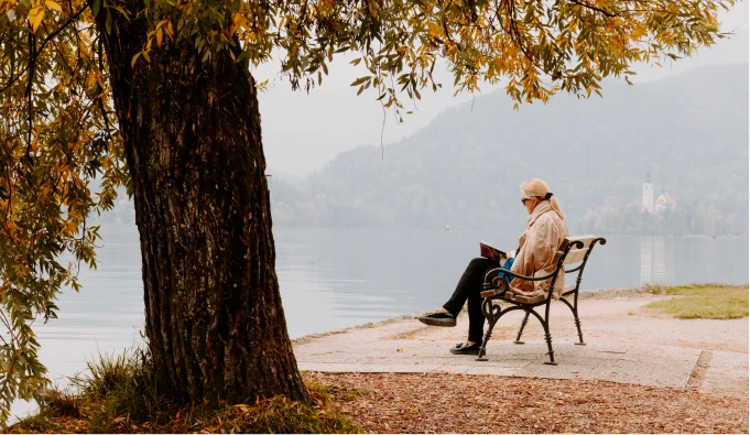 What the SECURE Act Means for Your Retirement Featured Image