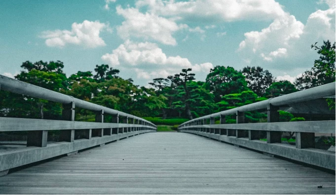 Leave a Lasting Legacy: Consider Your Impact on the World Featured Image