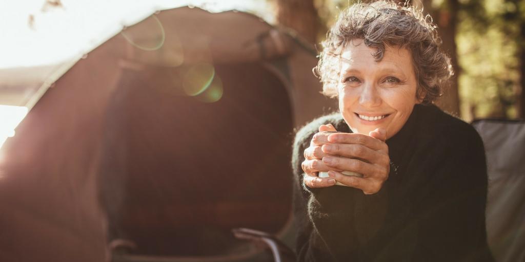 Case Study: How We Helped One Client Gain Financial Confidence After Divorce Featured Image