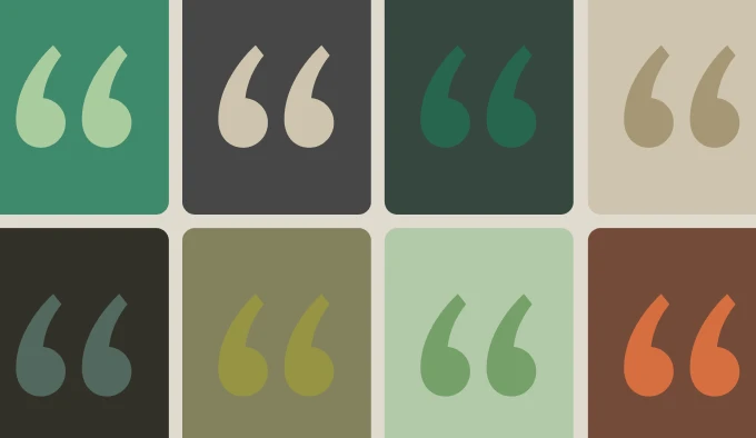 See What Clients Are Saying About Us! Featured Image