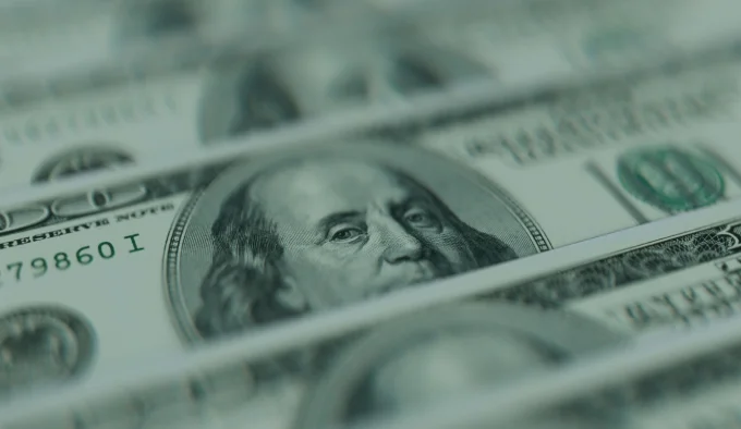 The 5 Biggest Financial Mistakes I See Featured Image