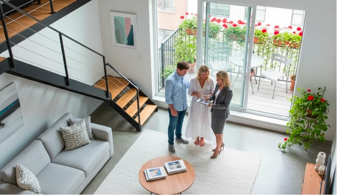 Should You Keep That Rental Property? Featured Image