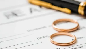 Divorce Settlement Mistakes