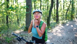 Retire With Confidence