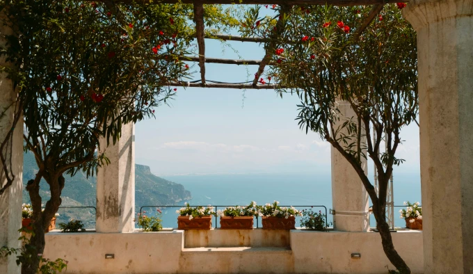 Take Control of Your Legacy: Establish an Estate Plan Today Featured Image