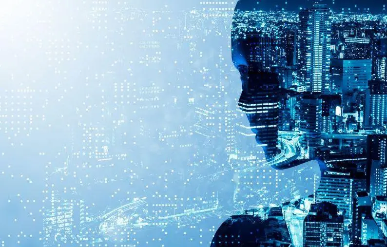 On ChatGPT and Investing