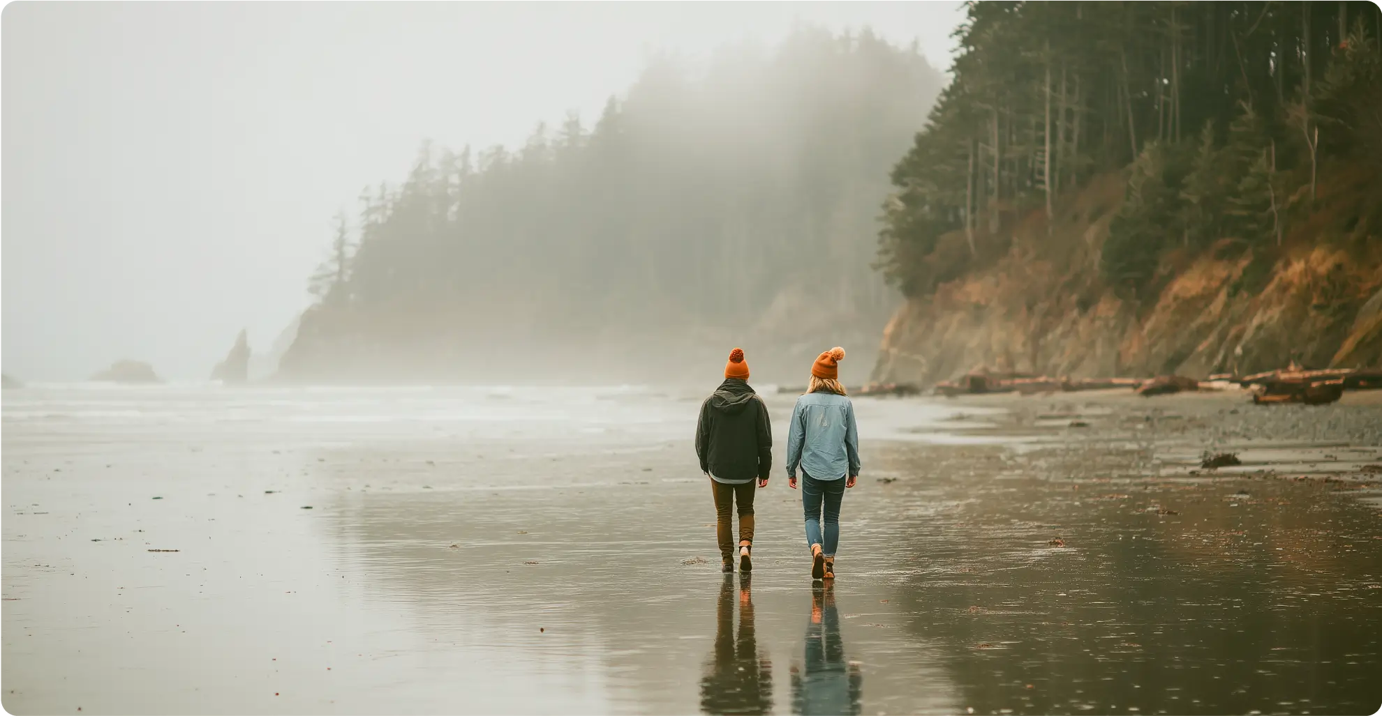 The Calm After the Check:  From Windfall to What’s Next Featured Image