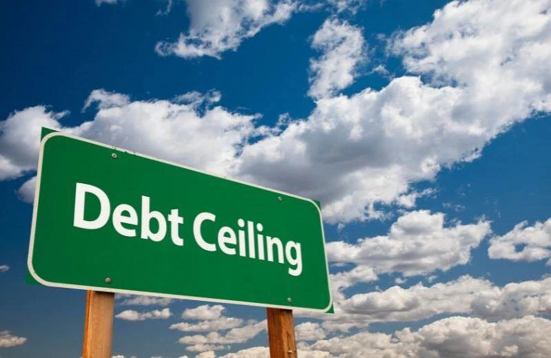 Do Debt Ceilings Matter?