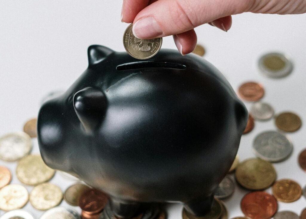 2024 Updates to the Secure Act 2.0