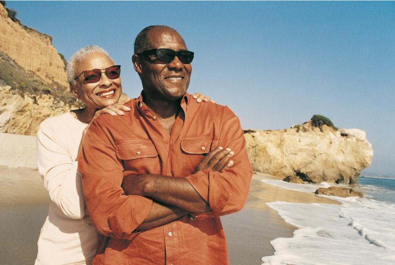 3 Ways to Make Your Money Last Throughout Retirement Featured Image