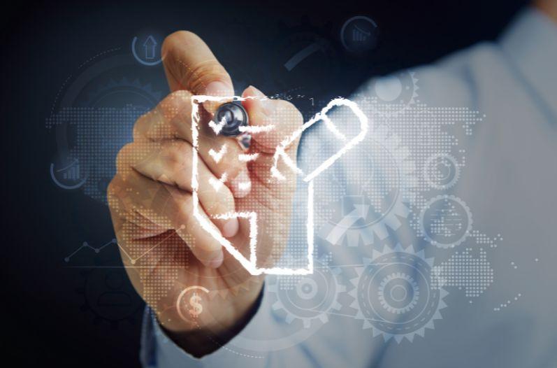 The Countdown Is On: Your 12-Step Retirement Planning Checklist if You’re Retiring in 2024 Featured Image