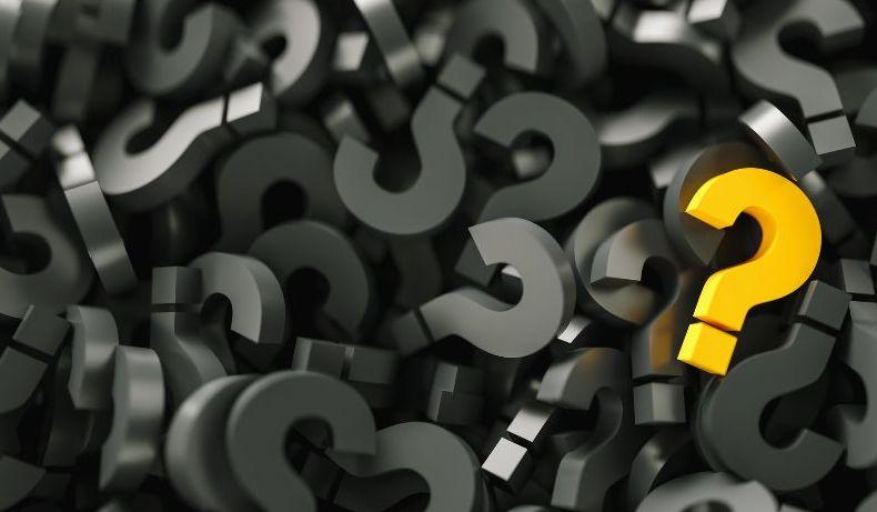 Questions Business Owners Should Ask Their Financial Advisors This Tax Season