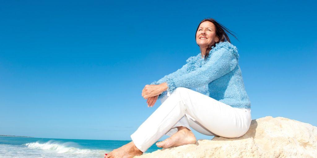 Case Study: How We Helped One Client Navigate Her Mother’s Estate & Buy Her Dream Home Featured Image