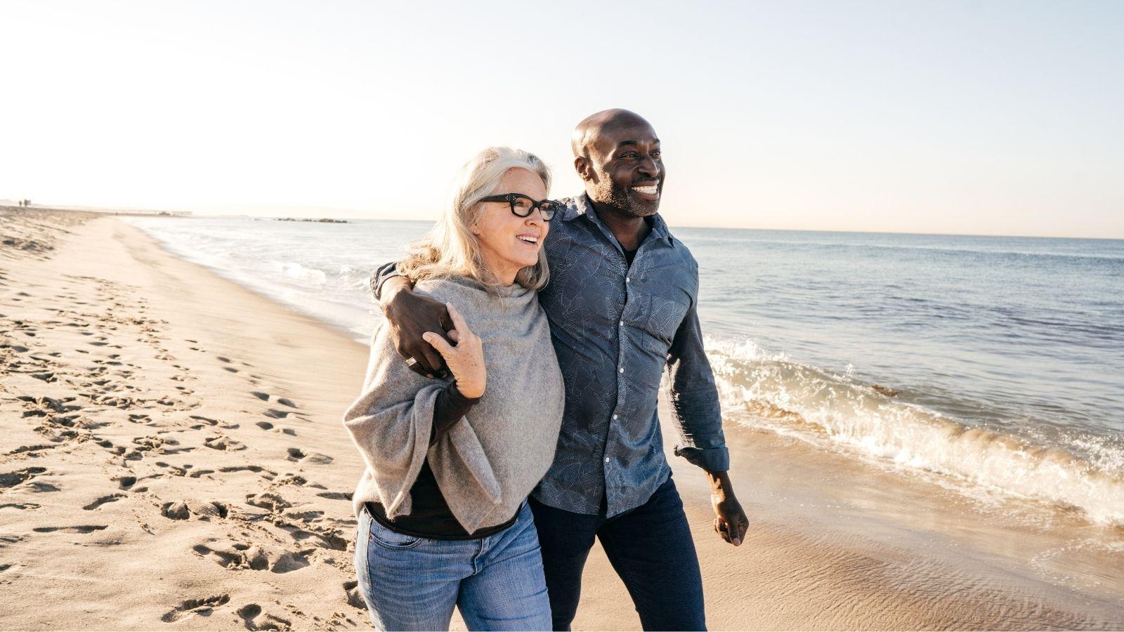 Could a Tax Strategy Advisor Specializing in Retirement Help You Unlock the Retirement of Your Dreams? Featured Image