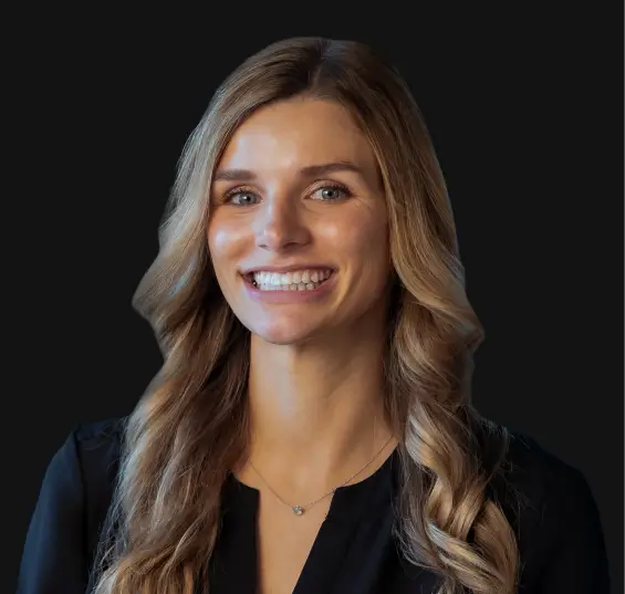 Emma Priser