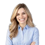 Emma Priser