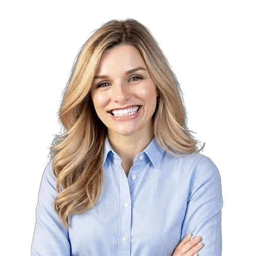 Emma Priser