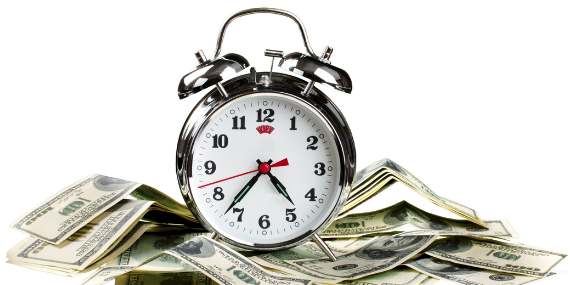 How Much Are You Losing in Idle Cash? Featured Image