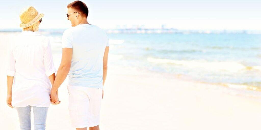 How Much Do I Need To Retire Comfortably? Featured Image