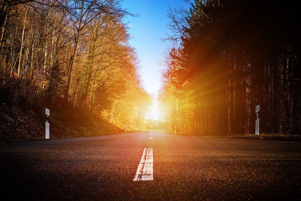 If I Could Only Teach Two Financial Lessons Featured Image