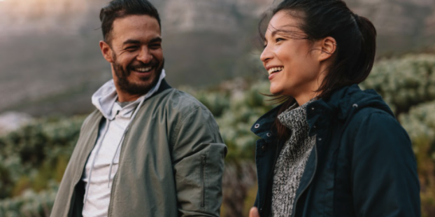 We Are Here for Your Friends and Family This Holiday Season Featured Image