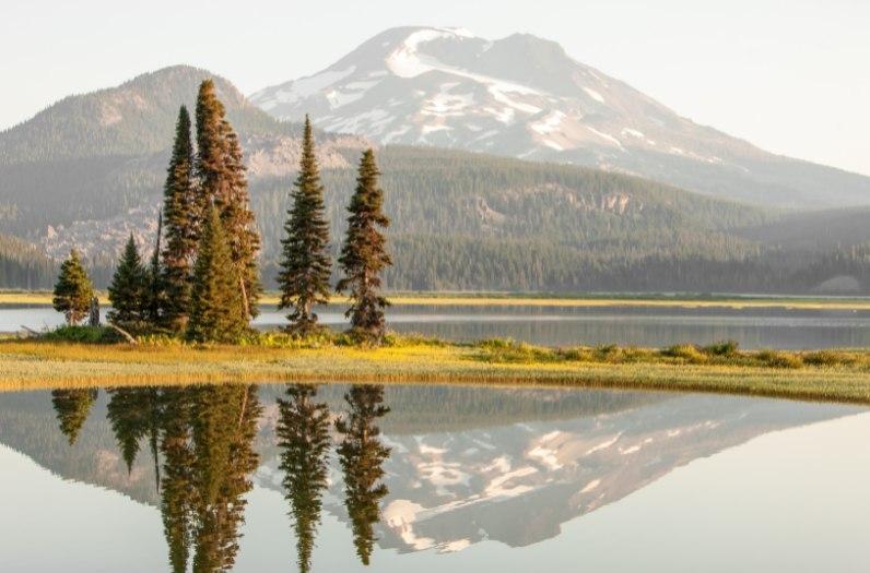 JGP Wealth: 2023 Outlook Featured Image