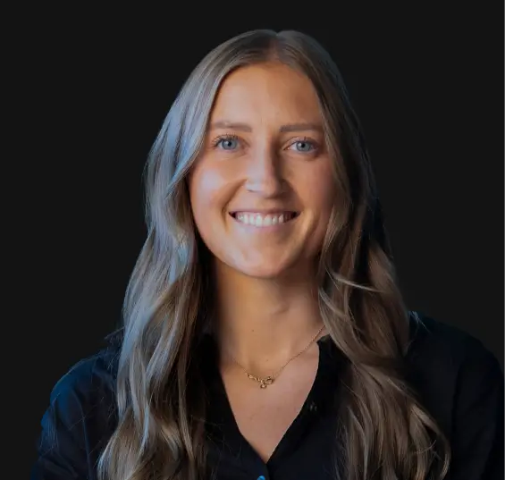 Katie Miller, JGP Wealth