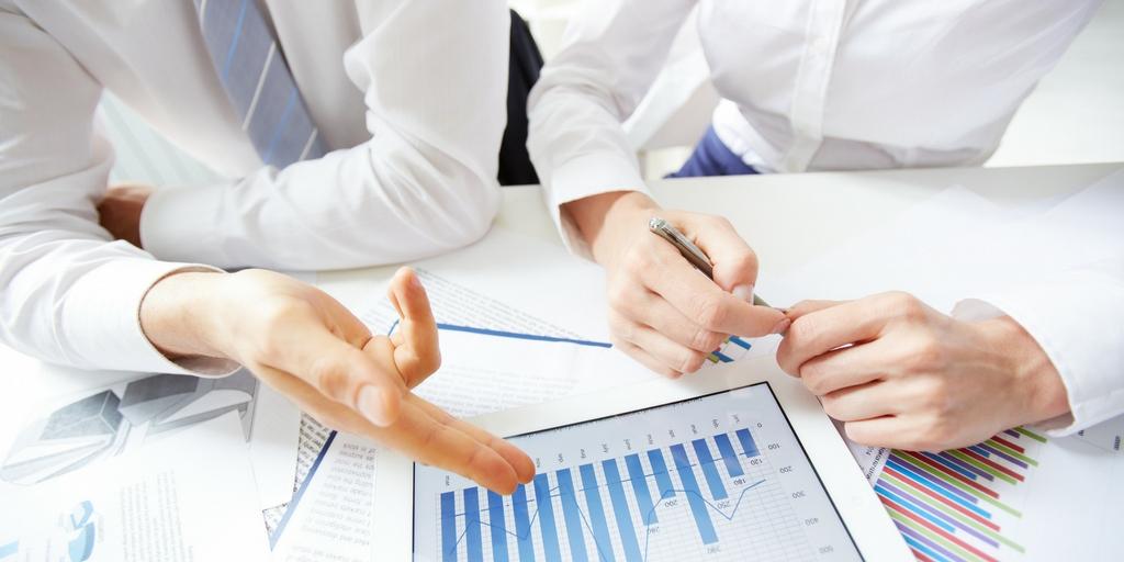 Reinsurance Services Available: What JGP Wealth Management Can Do for You Featured Image