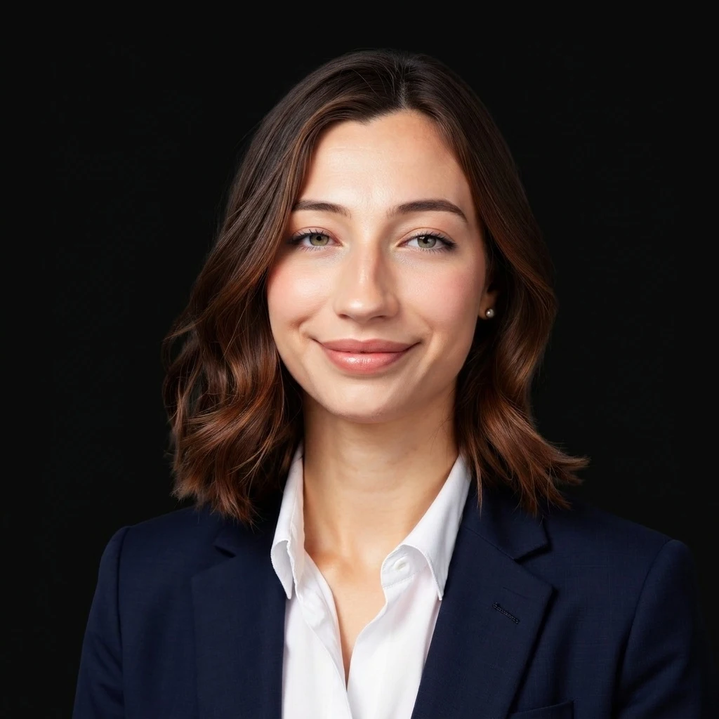 Rowan Colby, JGP Wealth