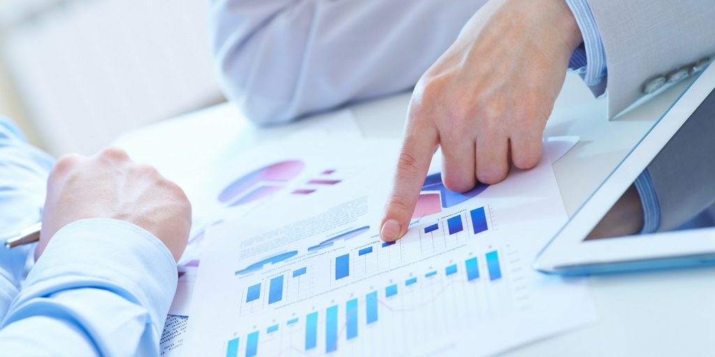 See A Sample Financial Plan For A Nike Leader Featured Image