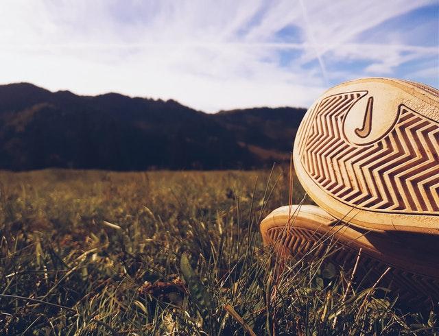 The Top 5 Financial Actions Every Nike Leader Should Take Featured Image