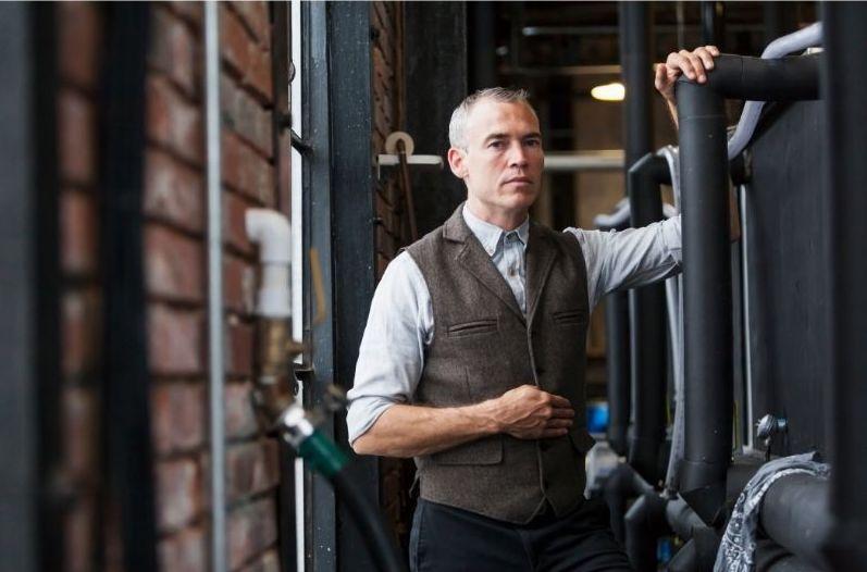 Top Financial Challenges for Owners and Executives of Established Microbreweries, Wineries, and Distilleries Featured Image