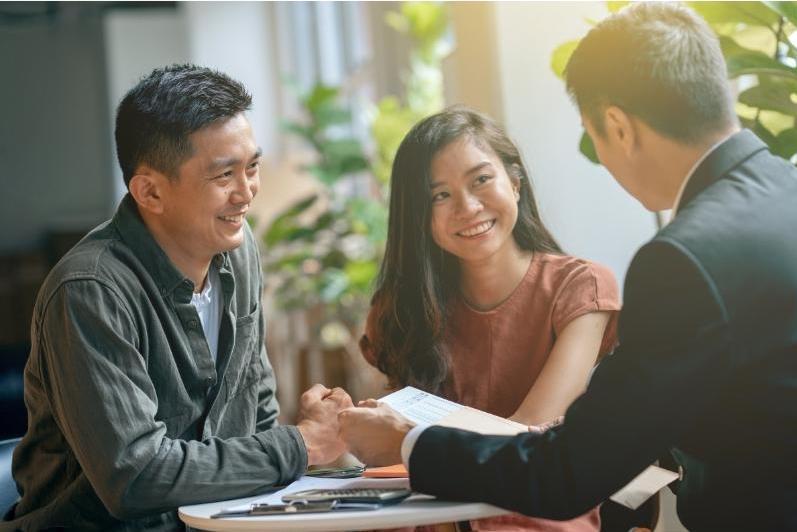 What Is Financial Planning & How Is it Different From Investment Management? Featured Image