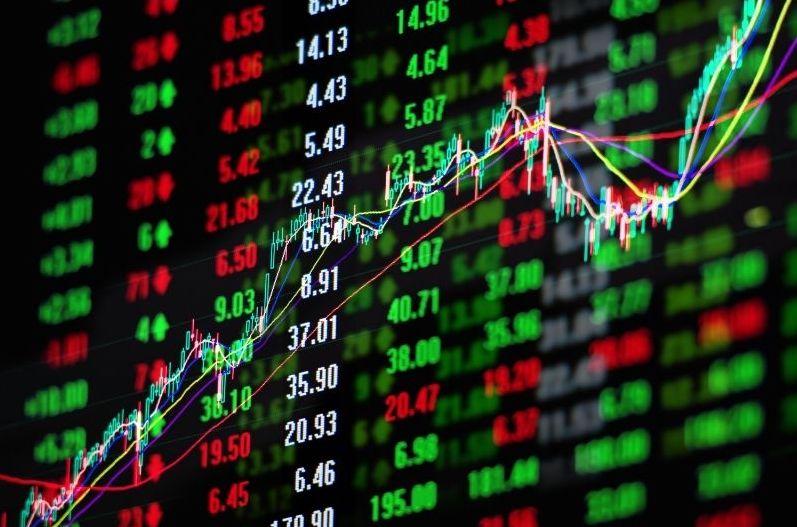 What Should You Do About Inflation and Stock Market Volatility? Featured Image