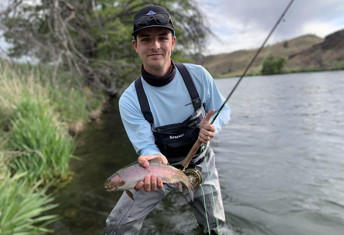 Why I Became a Financial Advisor Featured Image