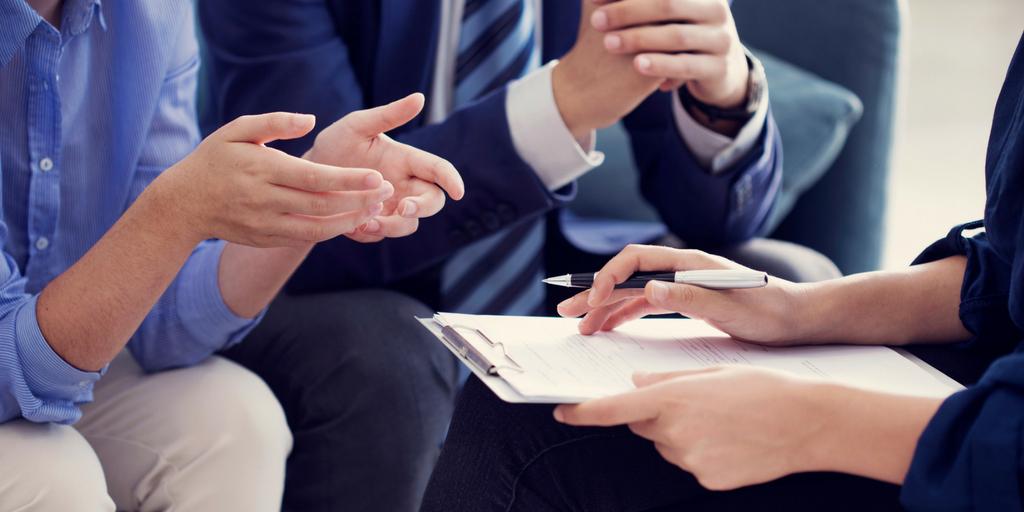 Why I Work With Business Owners Featured Image