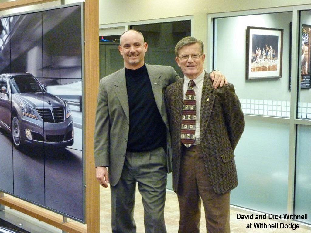 Why I’m Passionate About Reinsurance Portfolio Services for the Automotive Industry Featured Image