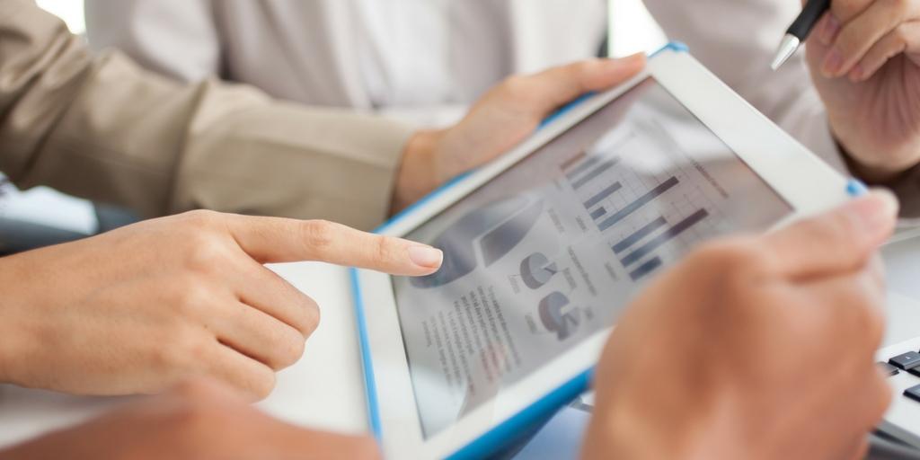 Why I Became A Financial Advisor Featured Image