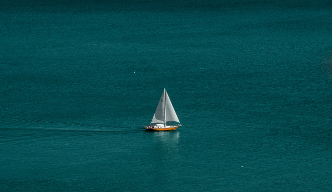 All of a Sudden I’m Wealthy Featured Image