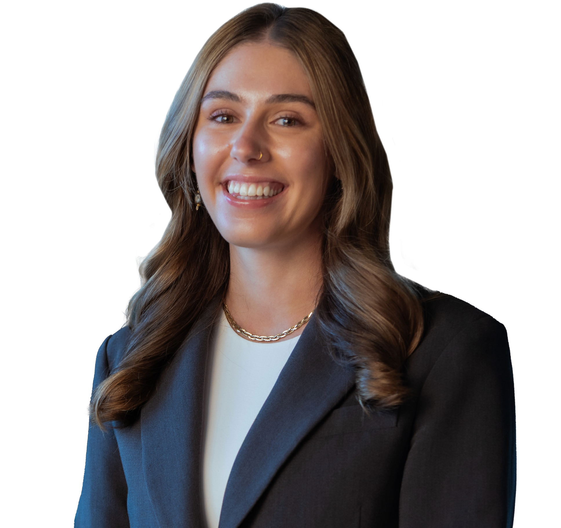 Katia Prochovnic, CFA®