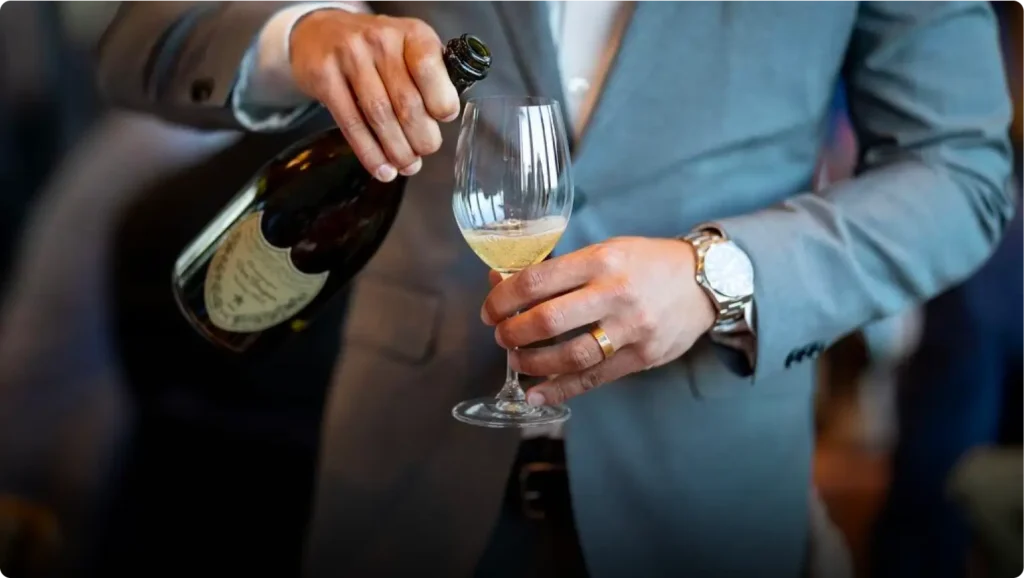 10 Finance Mistakes Food & Beverage Founders Should Avoid During a Transaction