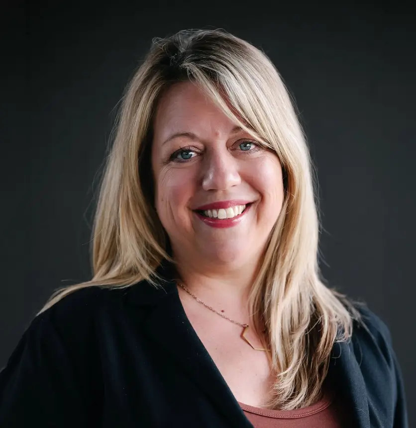 Laura Lee, JGP Wealth
