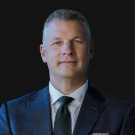 Jeff Paustian avatar