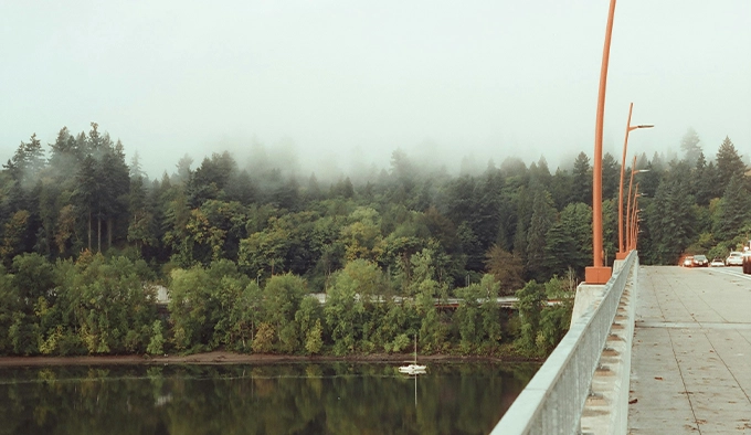 Kendra and Katelyn named to AdvisorHub 200 Women Advisors To Watch list