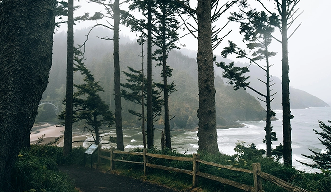 The 3 Most Common Gaps in High-Net-Worth Financial Planning