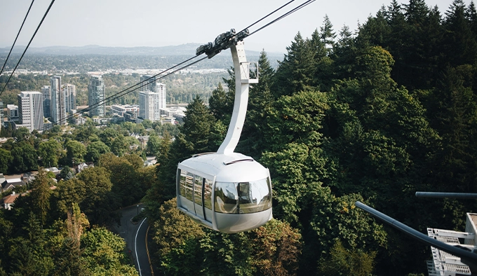 The JGP Investment Approach Featured Image