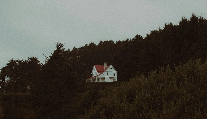 The Financial Checklist Every Family Should Complete Before a Parent Needs Long-Term Care