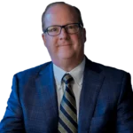 Joseph Gross